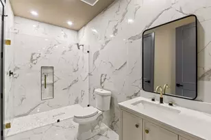 820 Lambert St, Dallas, TX 75203 - Photo 20