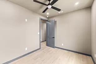 820 Lambert St, Dallas, TX 75203 - Photo 14