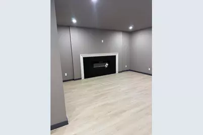 820 Lambert Street, Dallas, TX 75203 - Photo 4
