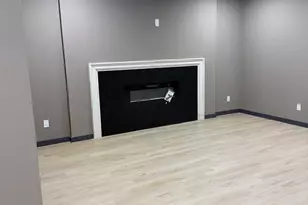 820 Lambert St, Dallas, TX 75203 - Photo 4