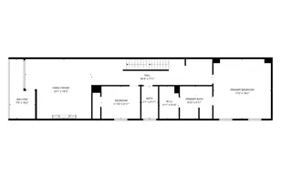 820 Lambert St, Dallas, TX 75203 - Photo 36