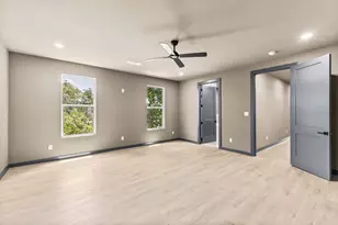 820 Lambert St, Dallas, TX 75203 - Photo 22