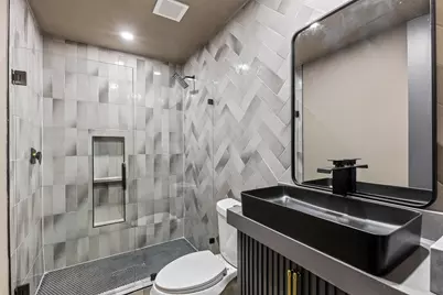 820 Lambert Street, Dallas, TX 75203 - Photo 26