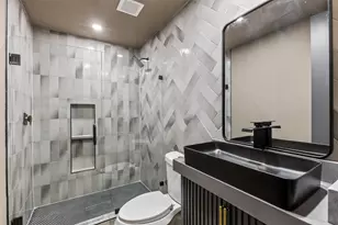 820 Lambert St, Dallas, TX 75203 - Photo 26