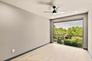 820 Lambert St, Dallas, TX 75203 - Photo 18