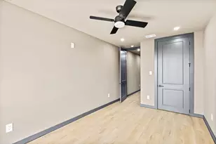 820 Lambert St, Dallas, TX 75203 - Photo 12