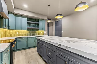 820 Lambert Street, Dallas, TX 75203 - Photo 6