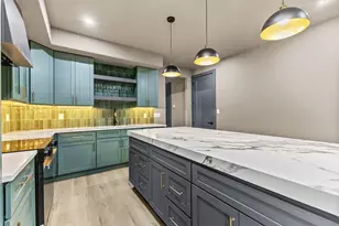 820 Lambert St, Dallas, TX 75203 - Photo 6