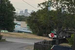 820 Lambert St, Dallas, TX 75203 - Photo 2