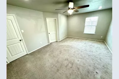 1812 Arbordale Way, Princeton, TX 75407 - Photo 8