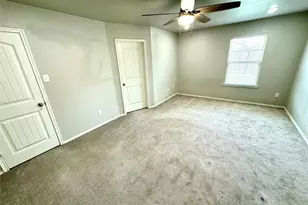 1812 Arbordale Way, Princeton, TX 75407 - Photo 8