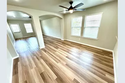 1812 Arbordale Way, Princeton, TX 75407 - Photo 10