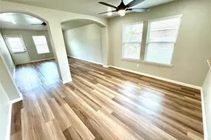 1812 Arbordale Way, Princeton, TX 75407 - Photo 10