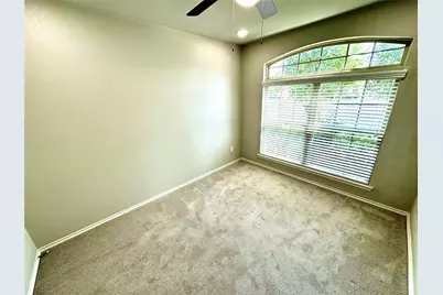 1812 Arbordale Way, Princeton, TX 75407 - Photo 4