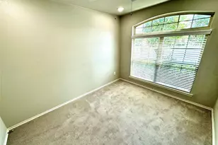 1812 Arbordale Way, Princeton, TX 75407 - Photo 4