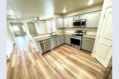 1812 Arbordale Way, Princeton, TX 75407 - Photo 12
