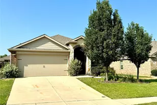 1812 Arbordale Way, Princeton, TX 75407 - Photo 1