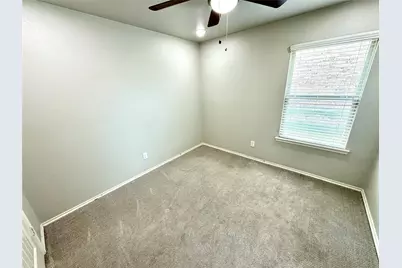 1812 Arbordale Way, Princeton, TX 75407 - Photo 6