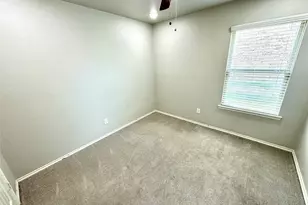 1812 Arbordale Way, Princeton, TX 75407 - Photo 6