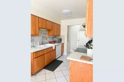 2240 Tarpley Road #284, Carrollton, TX 75006 - Photo 6