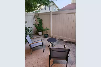 2240 Tarpley Road #284, Carrollton, TX 75006 - Photo 10