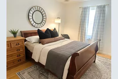 2240 Tarpley Road #284, Carrollton, TX 75006 - Photo 1