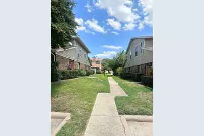 2240 Tarpley Road #284, Carrollton, TX 75006 - Photo 4