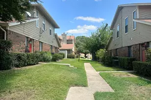 2240 Tarpley Rd, Carrollton, TX 75006 - Photo 4
