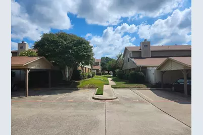 2240 Tarpley Road #284, Carrollton, TX 75006 - Photo 14