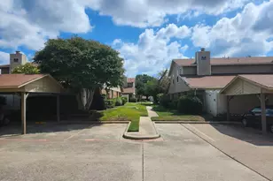 2240 Tarpley Rd, Carrollton, TX 75006 - Photo 14