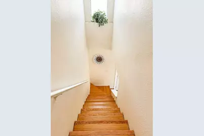 2240 Tarpley Road #284, Carrollton, TX 75006 - Photo 16