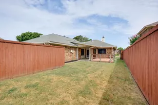 467 Grace Ln, Coppell, TX 75019 - Photo 16