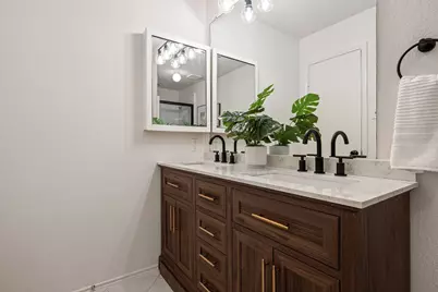 467 Grace Lane, Coppell, TX 75019 - Photo 12