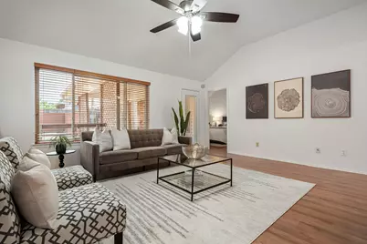 467 Grace Lane, Coppell, TX 75019 - Photo 4