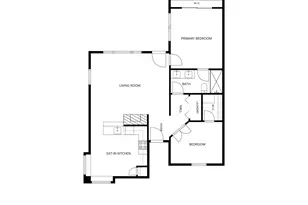 467 Grace Ln, Coppell, TX 75019 - Photo 18