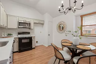 467 Grace Ln, Coppell, TX 75019 - Photo 6