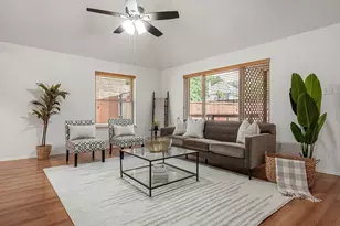 467 Grace Ln, Coppell, TX 75019 - Photo 2
