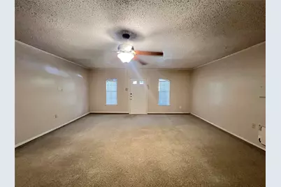 3005 Ravine Trail, Carrollton, TX 75007 - Photo 8