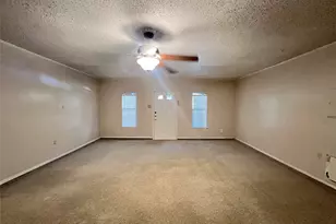 3005 Ravine Trail, Carrollton, TX 75007 - Photo 8
