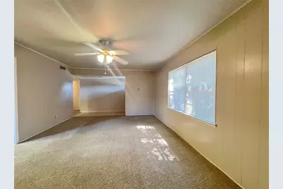 3005 Ravine Trail, Carrollton, TX 75007 - Photo 2