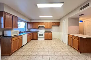 3005 Ravine Trail, Carrollton, TX 75007 - Photo 4