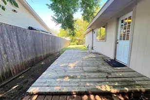 3005 Ravine Trail, Carrollton, TX 75007 - Photo 12