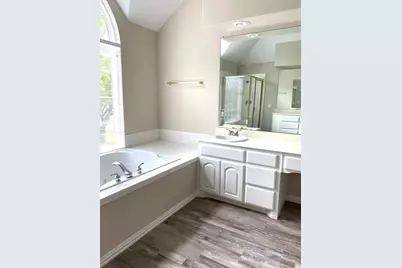 4581 Hinton Drive, Plano, TX 75024 - Photo 6