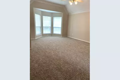 4581 Hinton Drive, Plano, TX 75024 - Photo 10