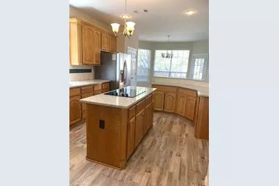 4581 Hinton Drive, Plano, TX 75024 - Photo 2