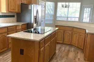 4581 Hinton Dr, Plano, TX 75024 - Photo 2