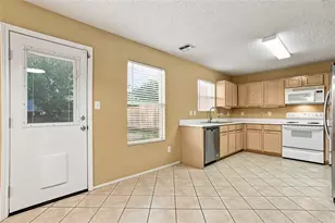 1301 Mill Crossing, Garland, TX 75040 - Photo 14