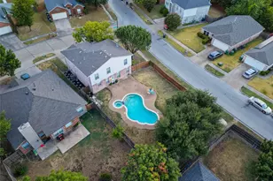 1301 Mill Crossing, Garland, TX 75040 - Photo 32