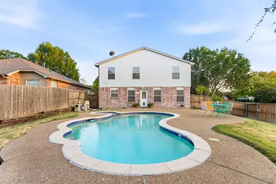 1301 Mill Crossing, Garland, TX 75040 - Photo 28