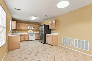 1301 Mill Crossing, Garland, TX 75040 - Photo 12